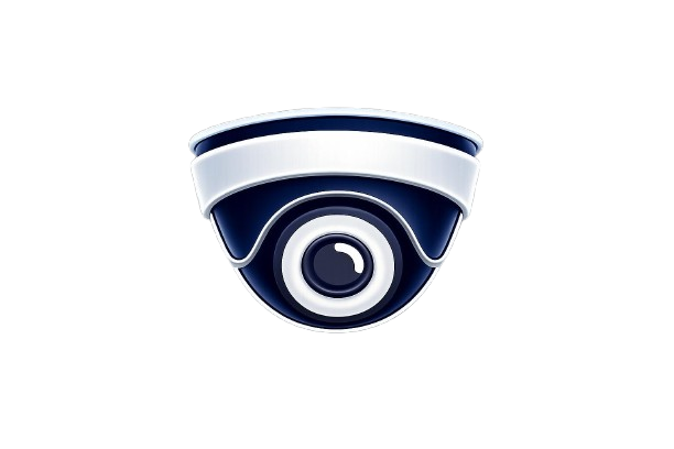 Security Camera