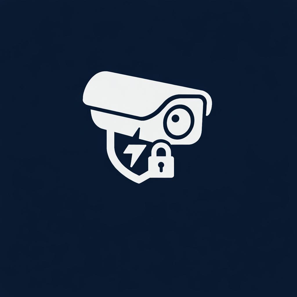 Electrosecure Logo